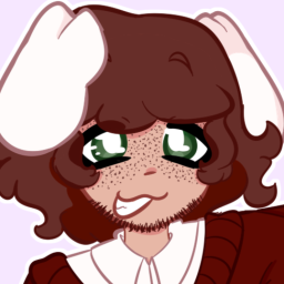 a1castiel avatar