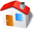 launcher emote