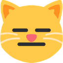 expressionless_cat emote
