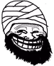 trollarabic emote
