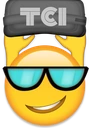 TCI emote
