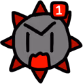 Corona_Ping emote
