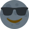 coolmoon emote