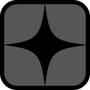 colorroledotspack_IDS emote