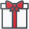 present static emote