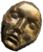 DivineOrb emote