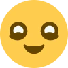 creepmethefuckout emote