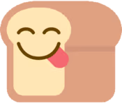 yumbread emote