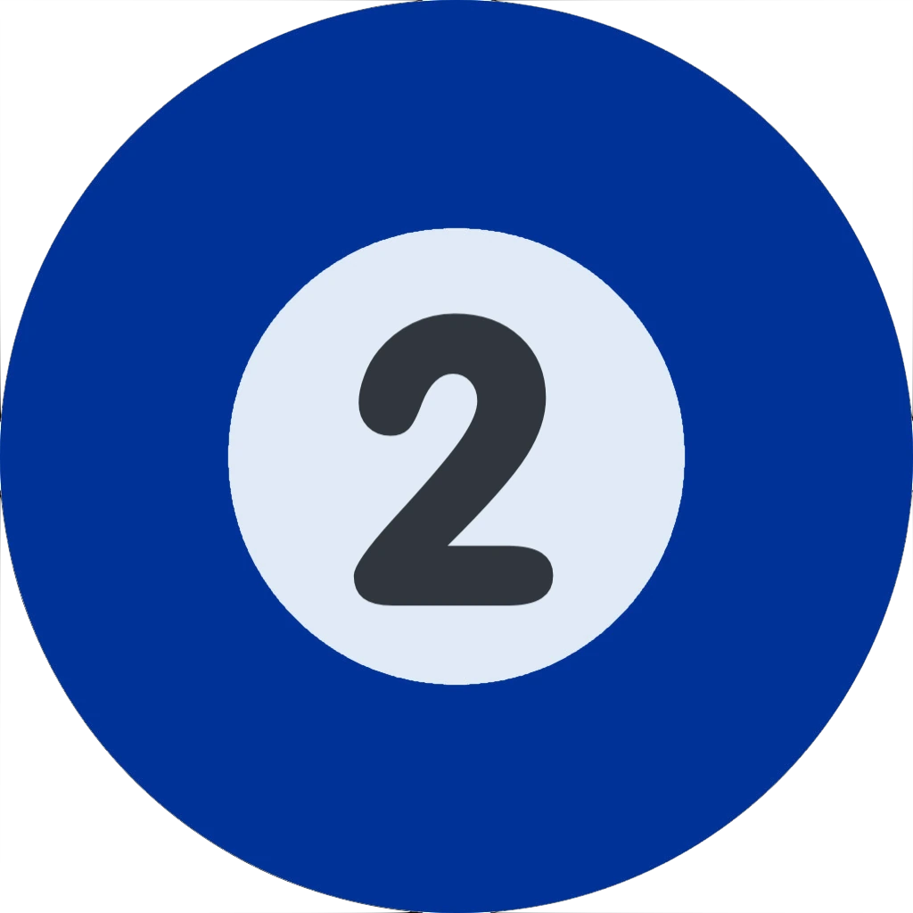 2ball emote