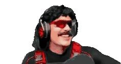 docJAMMING emote