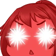 SeeWoke emote