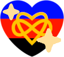 poly_infiniti_pride_heart emote