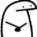 hmspin3 emoji