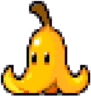 pixel_peal emote