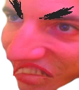 narigo_angry emote
