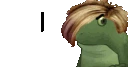 worryKaren emote