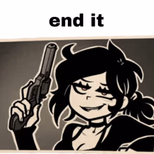 ashley_endit emote