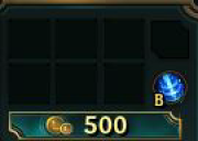 noitems