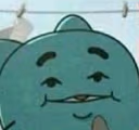 bigbrain emote