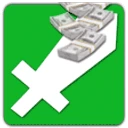 PAYTHEMODS emote