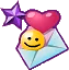 MSP_Greeting emote
