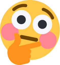 flushthonk emote