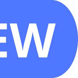 new2 emote