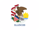 Illinois_flag emote