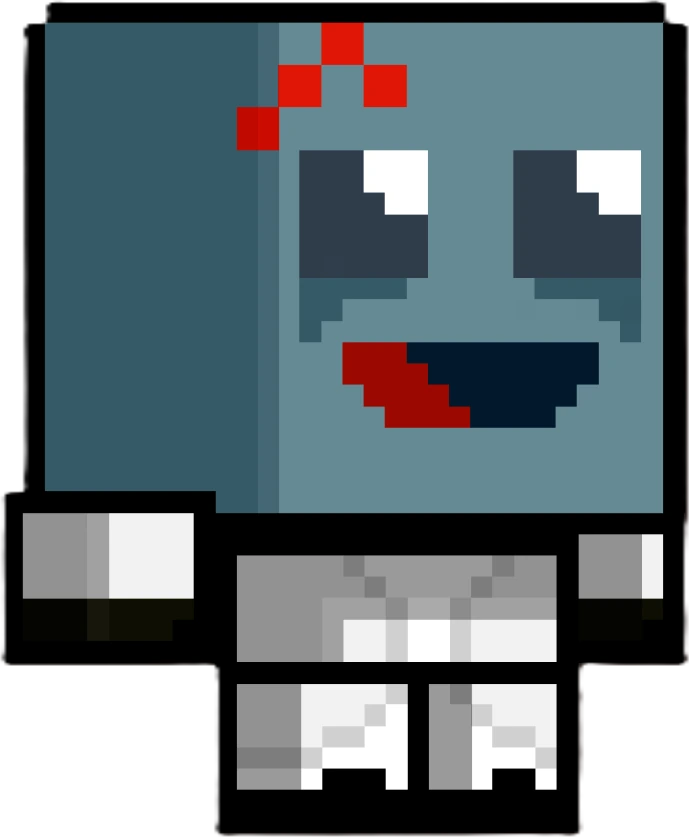 code emoji