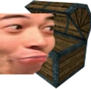 PauseChest emote