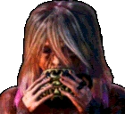 sableSip emote