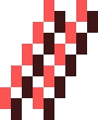 Ferocity emote