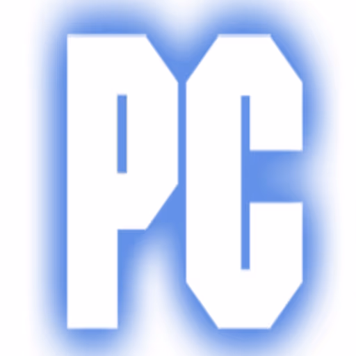 PC_Glow emote