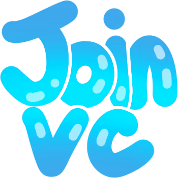 joinvc_bubbles emote