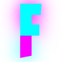FORTNITE_megacity emote