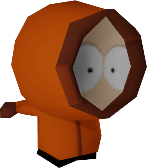 kemy emote