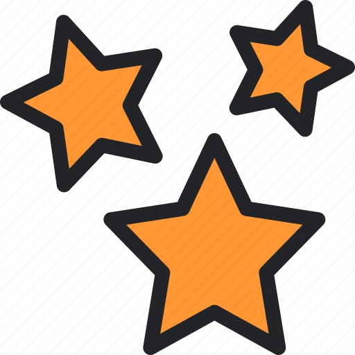 orange emote