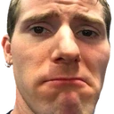 SadChamp emote