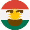 Kurdish_No_Problem emote