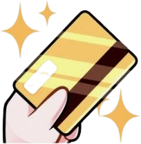richrich emote