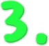 Green_Three emote
