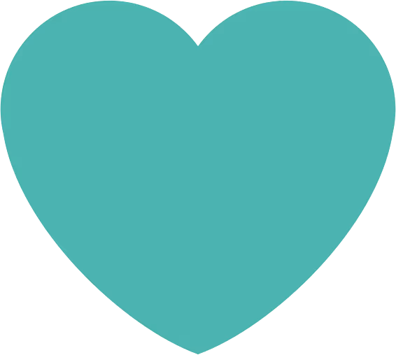 heart_green emote