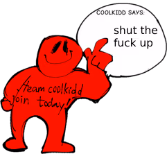 C00lkiddSaysSTFU emote
