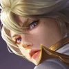 Kimmy emote
