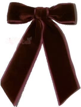 darkbow emote