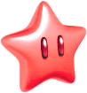 star emote