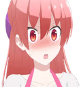 Tsukasa_aww emote
