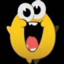 steamchage emote
