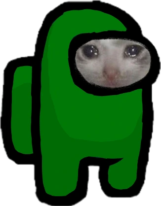 green_cri emote
