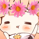 PoiNyan emote